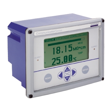 2015-46Gallon_c30a0c0b-67d4-