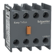LANN22N Schneider Electric 图片