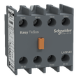 LANN40N Schneider Electric 图片