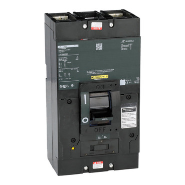 Schneider Electric LAP26400MB Picture