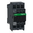 Изображение LC1D093BD Schneider Electric