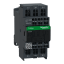 LC1D093FD Image Schneider Electric