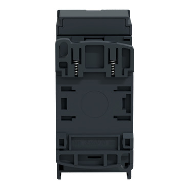 LC1D183BL Schneider Electric 图片