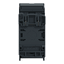 LC1D093BD Schneider Electric Imagen del producto