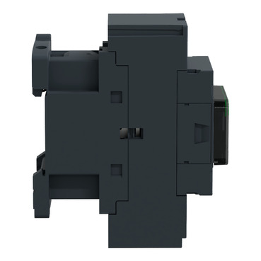 LC1D183BL Schneider Electric 图片