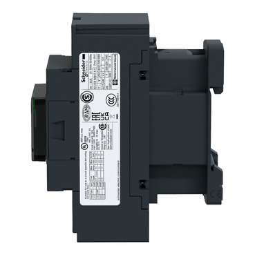 LC1D183BL Schneider Electric 图片