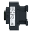 LC1D093BD Schneider Electric Imagen del producto