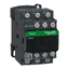Afbeelding product LC1D096B7 Schneider Electric