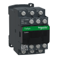 LC1D096BD Schneider Electric Imagen del producto