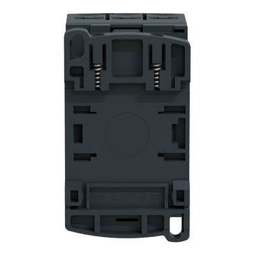 LC1D096ND Schneider Electric 图片
