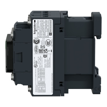 LC1D096ND Schneider Electric 图片