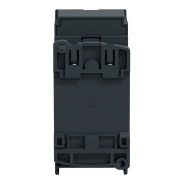 LC1D0983FD Image Schneider Electric