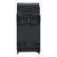 LC1D0983FD Image Schneider Electric