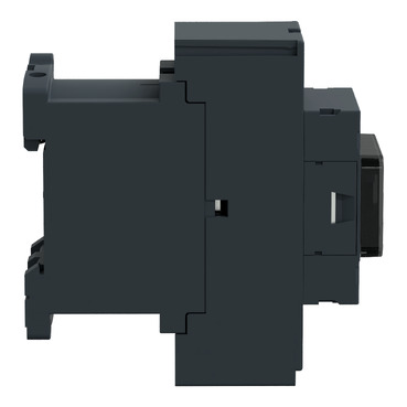 LC1D0983FD Image Schneider Electric