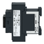 LC1D0983FD Image Schneider Electric