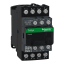 LC1D0986FDS207 Image Schneider Electric