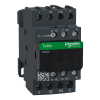 LC1D098P7 Product picture Schneider Electric