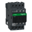 Schneider Electric LC1D098U7 Picture