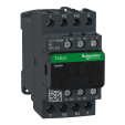 Schneider Electric Imagen del producto LC1D098BL