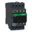 Schneider Electric LC1D098BL Picture