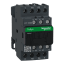 LC1D098E7 Hình ảnh sản phẩm Schneider Electric