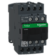 Schneider Electric Imagen del producto LC1D098FD