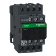 LC1D098M7 Product picture Schneider Electric