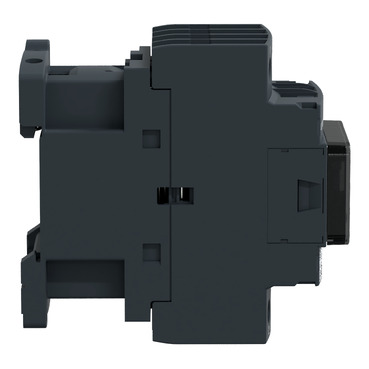 LC1D128U7 - Contactor, TeSys Deca, 4P(2NO+2NC), AC-1, <=440V
