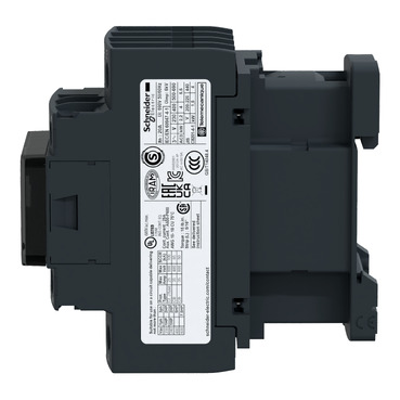 Image produit LC1D128BL Schneider Electric