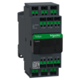 Image produit LC1D09ABD Schneider Electric