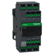 Bild LC1D09AE7 Schneider Electric