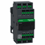 LC1D09AFE7 EcoStruxure Schneider Electric