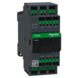 Image produit LC1D09AFL Schneider Electric
