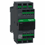 Afbeelding product LC1D09ASD Schneider Electric