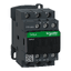 LC1D09B7 Schneider Electric Imagen del producto