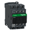 Schneider Electric Imagen del producto LC1D09UD