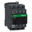 LC1D09ED Image Schneider Electric
