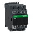 Schneider Electric LC1D09EL Picture