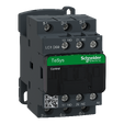 LC1D09FE7 Product picture Schneider Electric