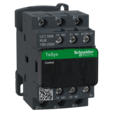 LC1D09KUE Schneider Electric 图片