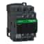 LC1D09M7 Product picture Schneider Electric