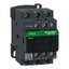 LC1D09M7 Hình ảnh sản phẩm Schneider Electric