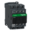 LC1D09MD Schneider Electric Image