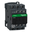 LC1D09N7 Product picture Schneider Electric