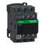 Immagine prodotto LC1D09P7 Schneider Electric