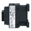 LC1D18U7 Schneider Electric Imagen del producto