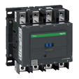 Изображение LC1D1150046M7 Schneider Electric