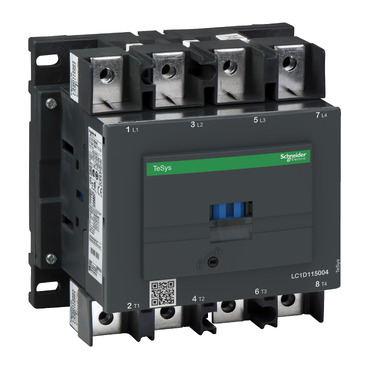 LC1D1150046U7 Product picture Schneider Electric