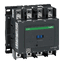 Afbeelding product LC1D1150046P7 Schneider Electric