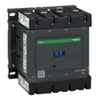 Изображение LC1D115004F7 Schneider Electric
